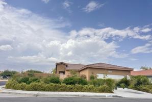 featured image of 31865 San Eljay Ave
