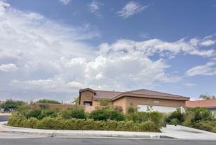 31865 San Eljay Ave - Photo 1 of 1