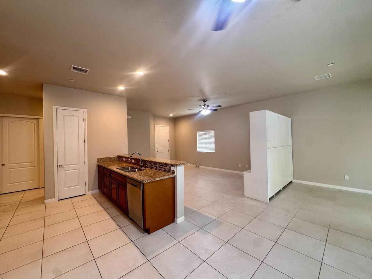 31865 San Eljay Ave - Photo 2 of 26