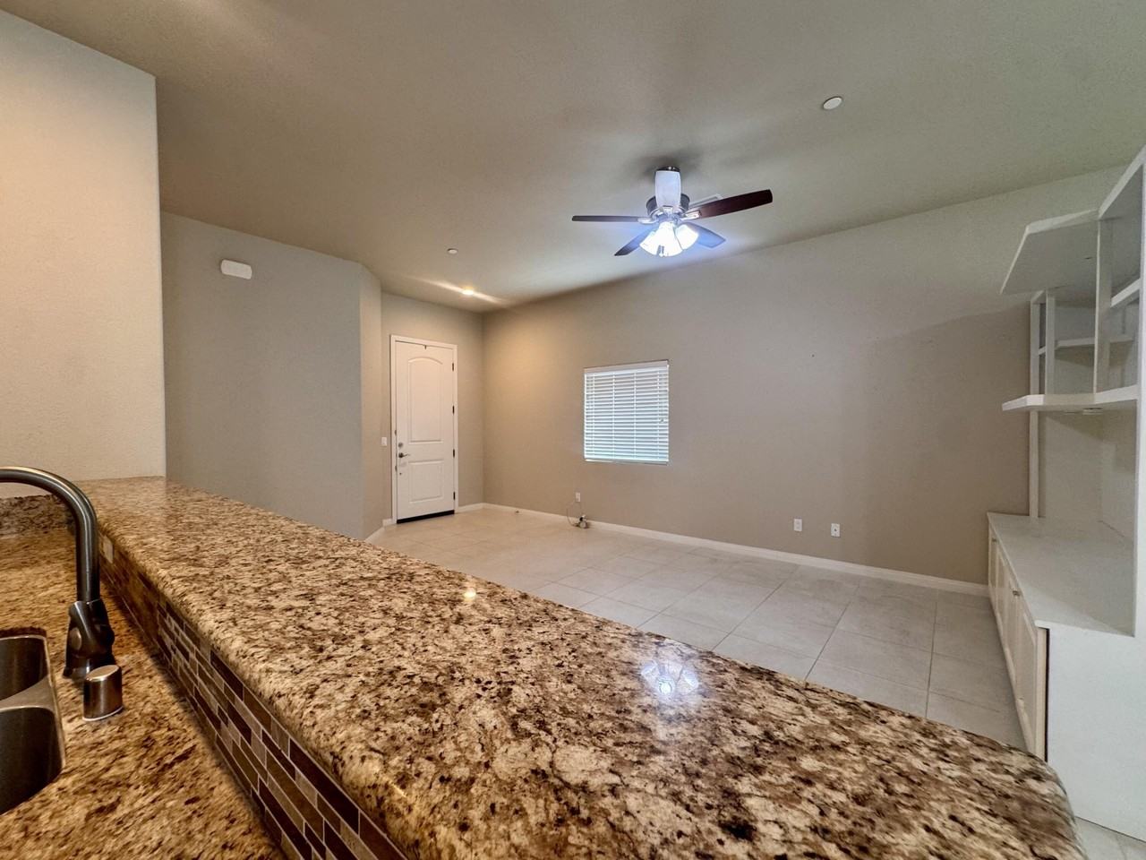 31865 San Eljay Ave - Photo 4 of 26