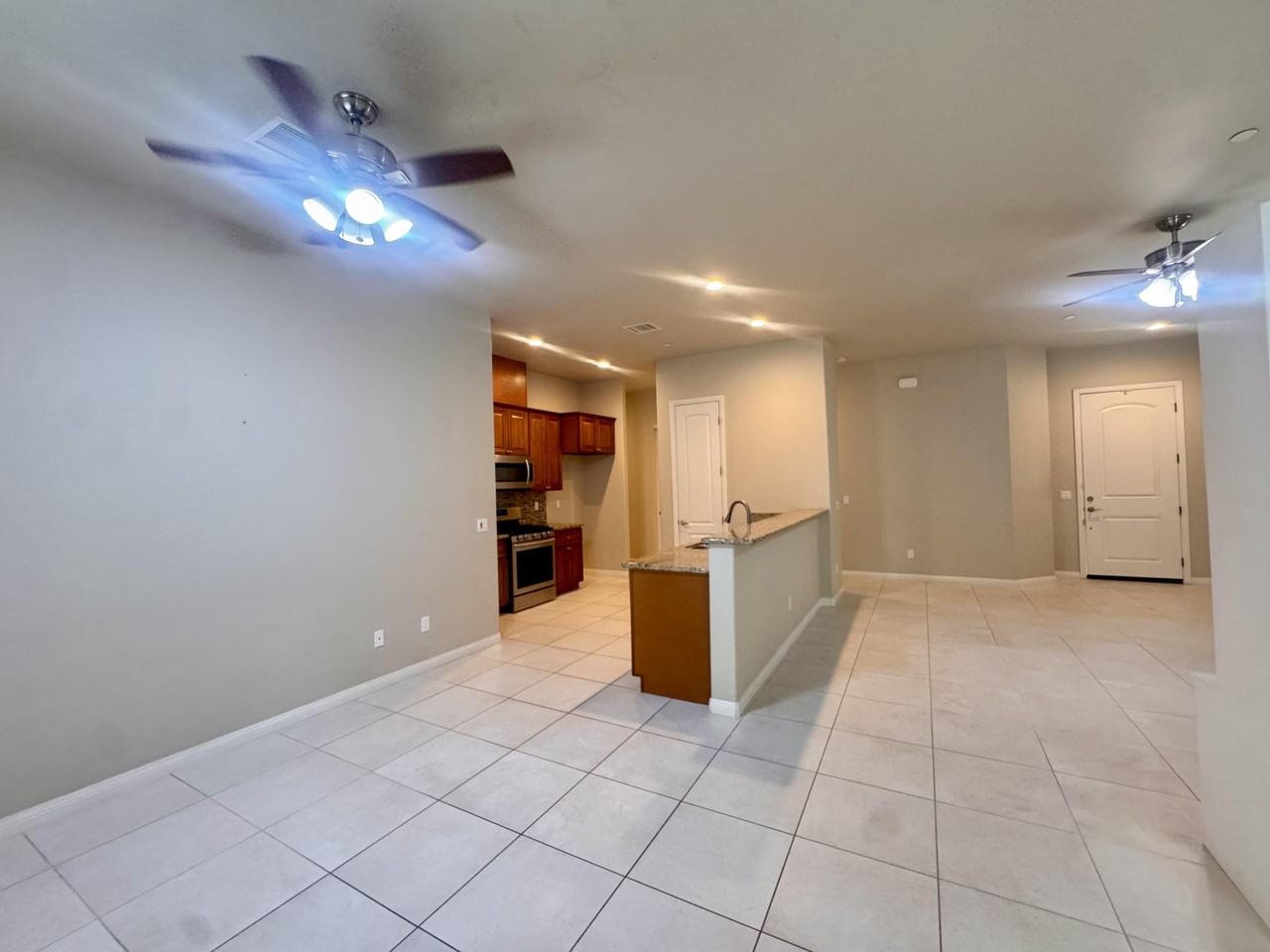 31865 San Eljay Ave - Photo 7 of 26