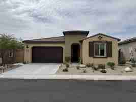 featured image of 39797 Felicita Pkwy