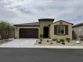39797 Felicita Pkwy - Photo 1 of 1