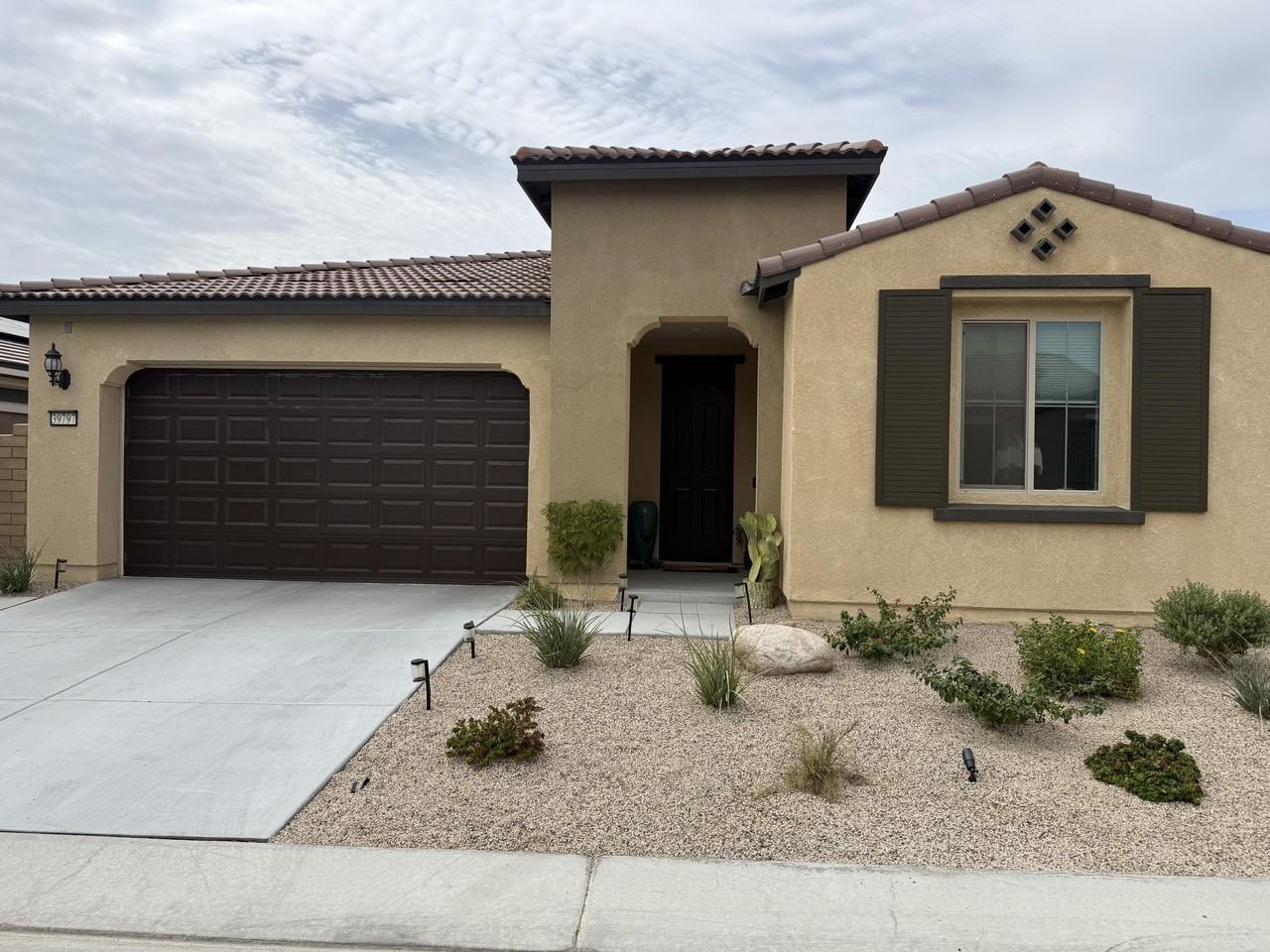 39797 Felicita Pkwy - Photo 2 of 23