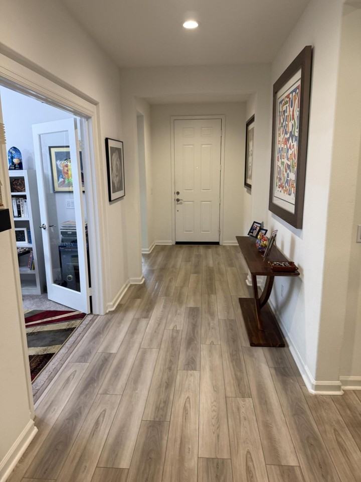 39797 Felicita Pkwy - Photo 3 of 23
