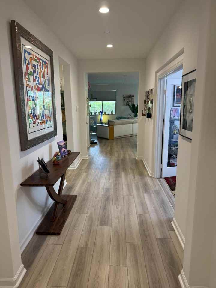 39797 Felicita Pkwy - Photo 4 of 23