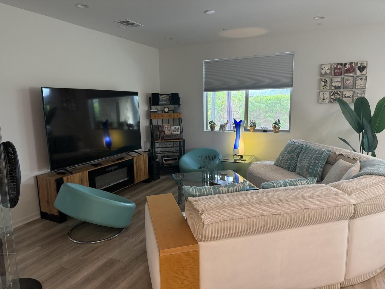 39797 Felicita Pkwy - Photo 5 of 23