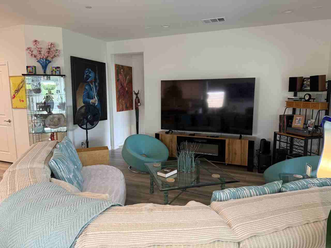 39797 Felicita Pkwy - Photo 6 of 23