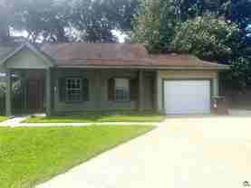 113 Saddlehorn Dr - Photo 1 of 1
