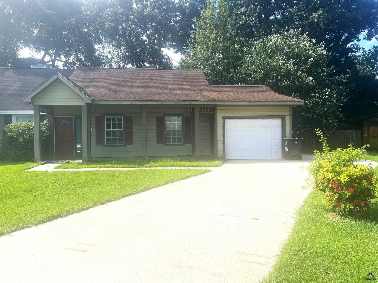 113 Saddlehorn Dr - Photo 2 of 26