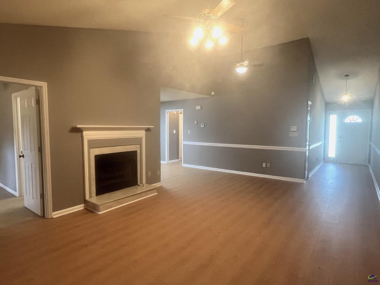 113 Saddlehorn Dr - Photo 3 of 26