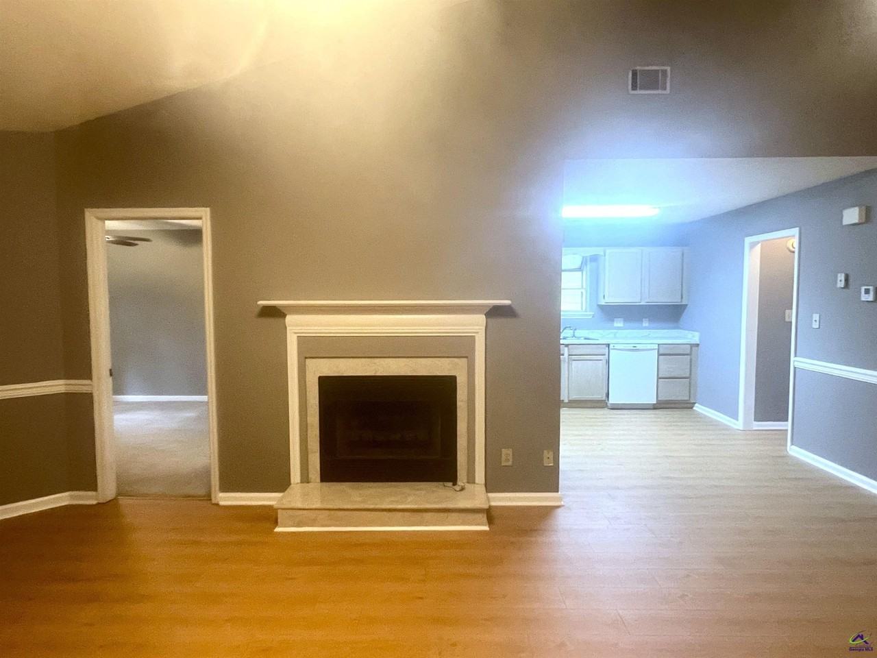 113 Saddlehorn Dr - Photo 5 of 26