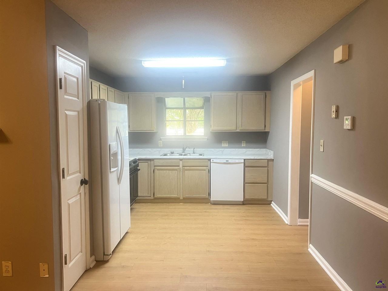 113 Saddlehorn Dr - Photo 6 of 26