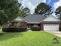 103 Winthrop Ct - Photo 1 of 1