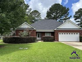 103 Winthrop Ct - Photo 1 of 1