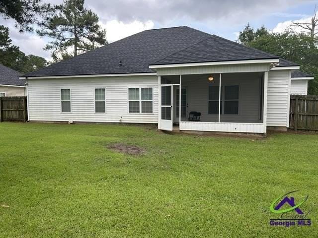 103 Winthrop Ct - Photo 2 of 36