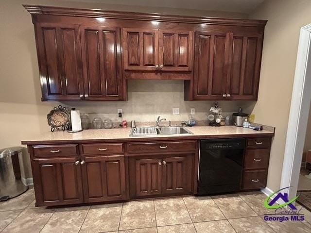 103 Winthrop Ct - Photo 5 of 36