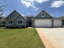 171 Teal St - Photo 1 of 1