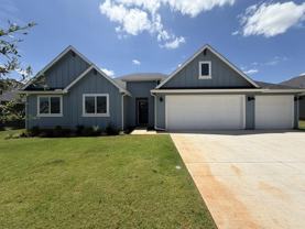 171 Teal St - Photo 1 of 1