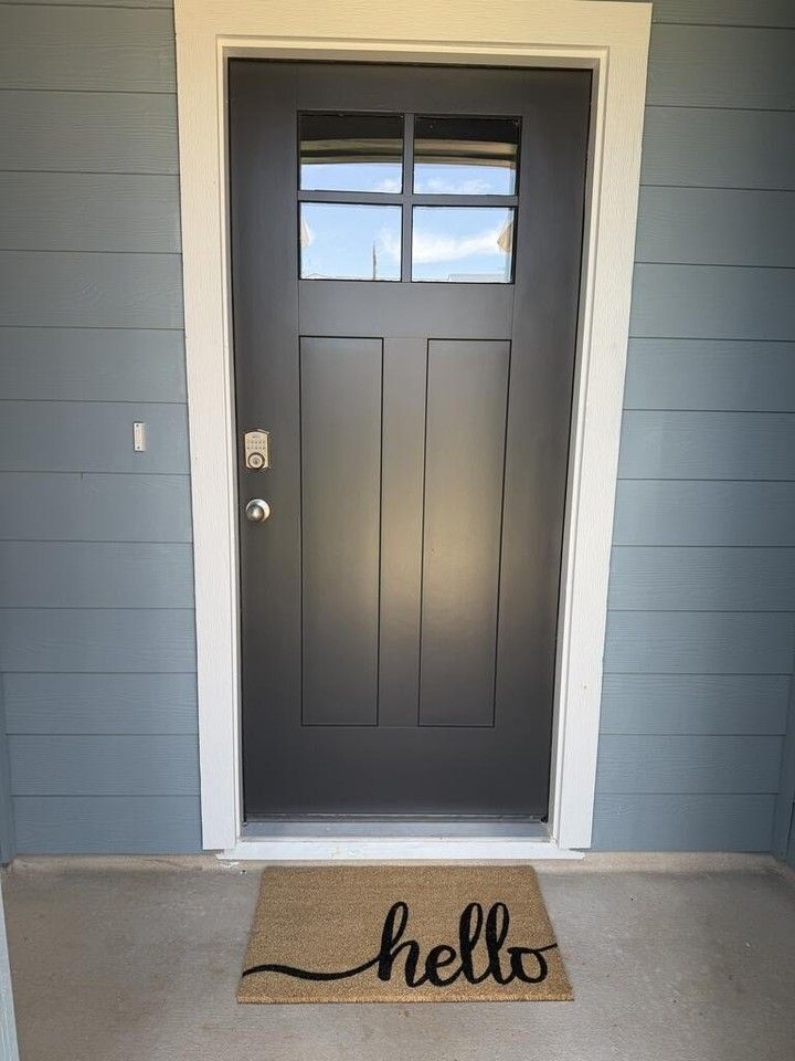 171 Teal St - Photo 4 of 26