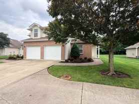 8301 Celestial Cir - Photo 1 of 1