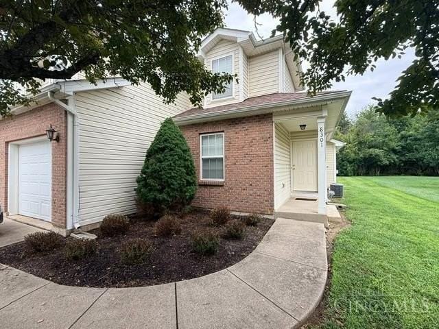8301 Celestial Cir - Photo 2 of 30