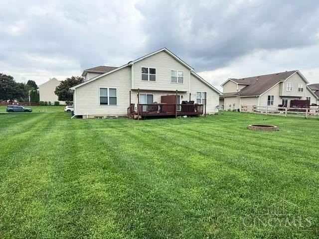 8301 Celestial Cir - Photo 3 of 30