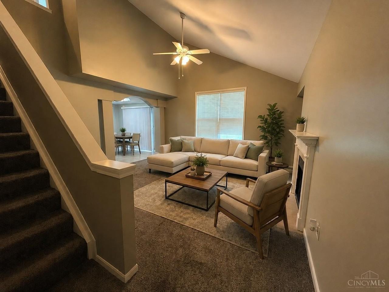 8301 Celestial Cir - Photo 4 of 30