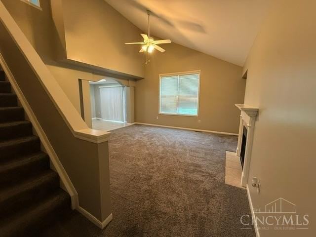 8301 Celestial Cir - Photo 5 of 30