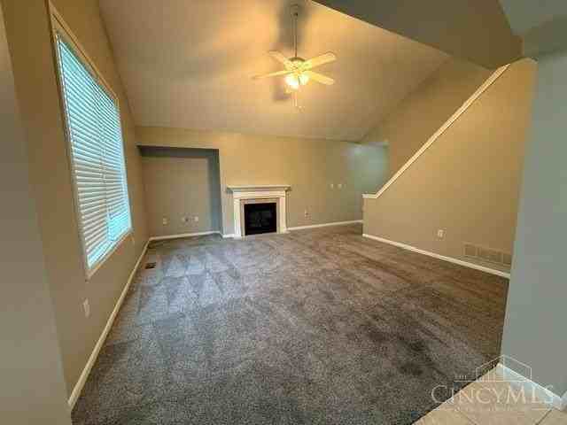 8301 Celestial Cir - Photo 6 of 30