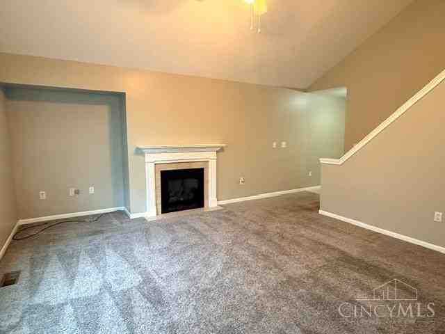8301 Celestial Cir - Photo 7 of 30