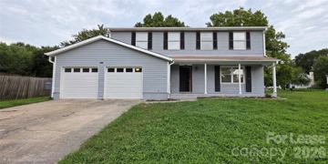 featured image of 7200 Shadowlake Dr