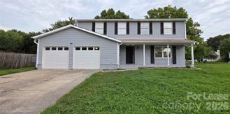7200 Shadowlake Dr - Photo 1 of 1