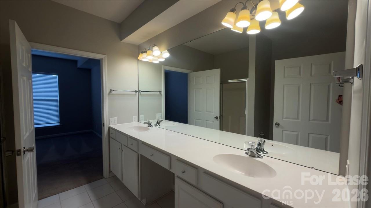 3282 Margellina Dr - Photo 5 of 7