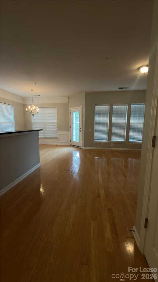 3282 Margellina Dr - Photo 6 of 7