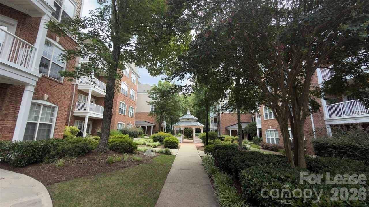 3282 Margellina Dr - Photo 7 of 7