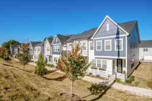 featured image of 1270 Brawley School Rd #F