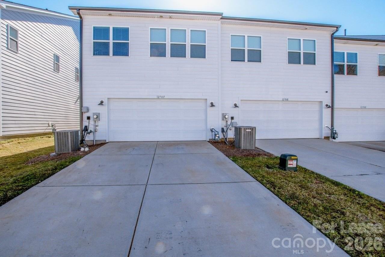 1270 Brawley School Rd #F - Photo 4 of 33