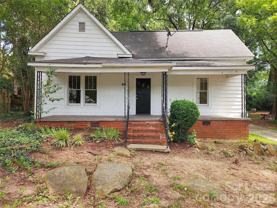 650 Harris St Nw - Photo 1 of 1