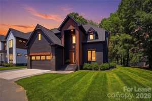 featured image of 5408 Carmel Rd