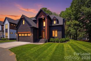 5408 Carmel Rd - Photo 1 of 1