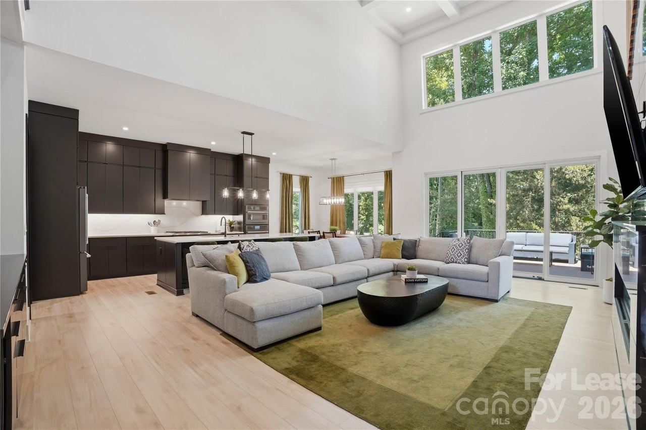 5408 Carmel Rd - Photo 3 of 48