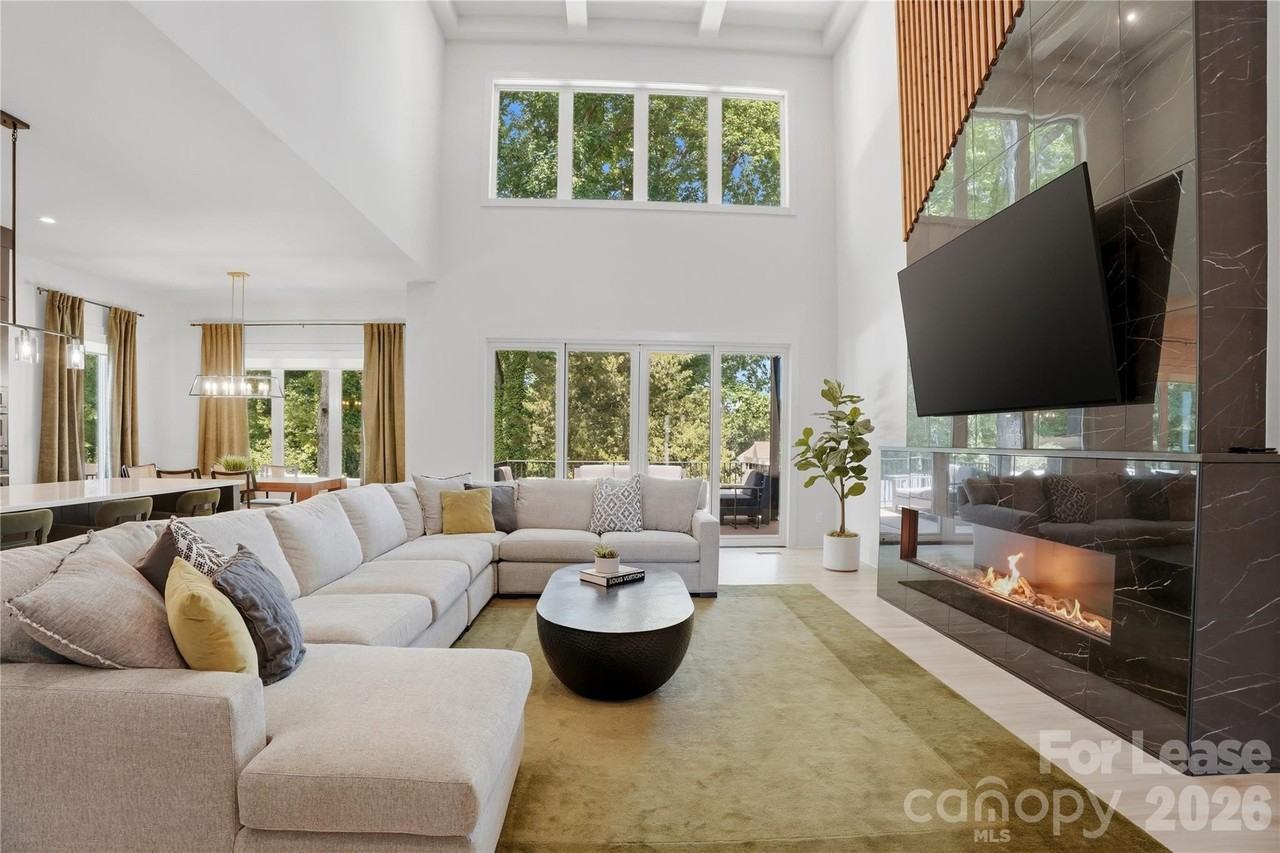 5408 Carmel Rd - Photo 4 of 48