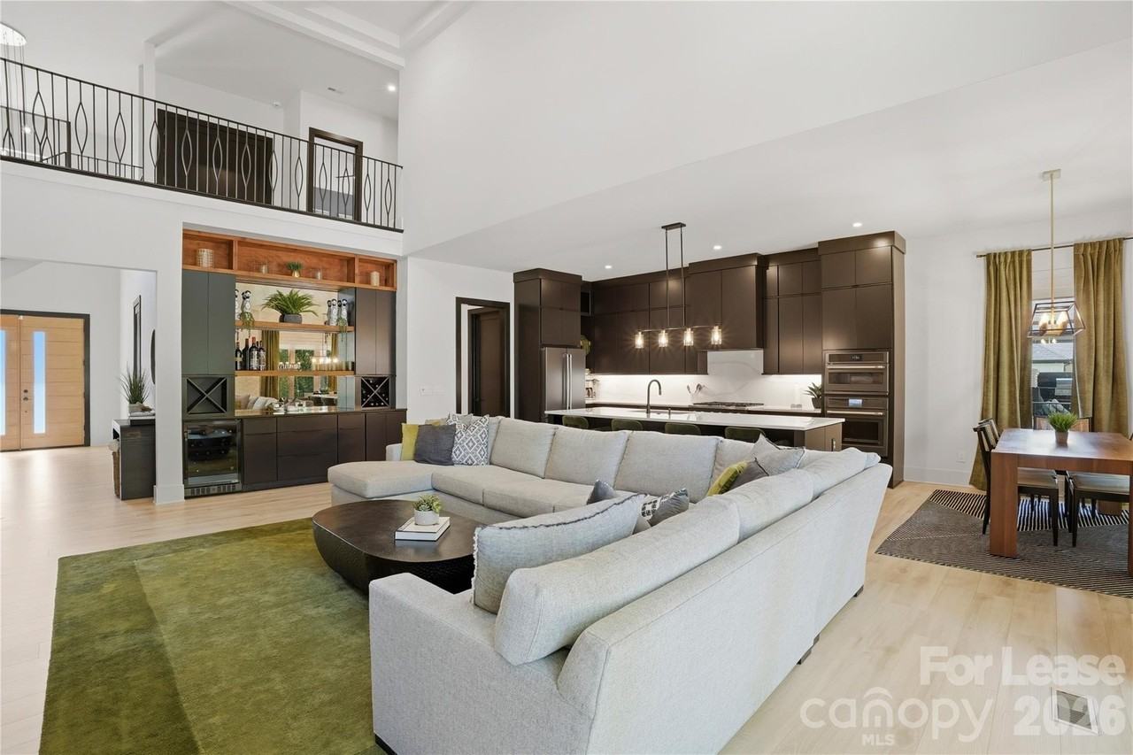 5408 Carmel Rd - Photo 7 of 48