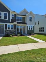 1027 S Point Rd - Photo 1 of 1