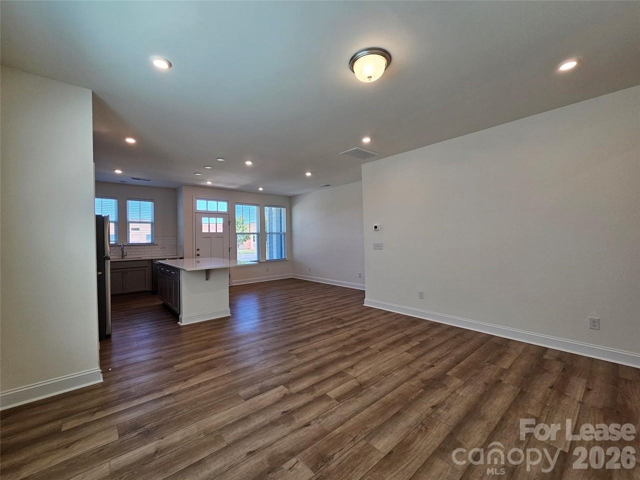 1027 S Point Rd - Photo 5 of 22