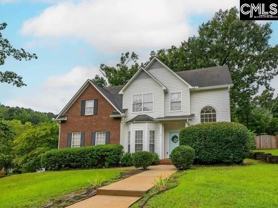 306 Coventry Lake Dr - Photo 1 of 1