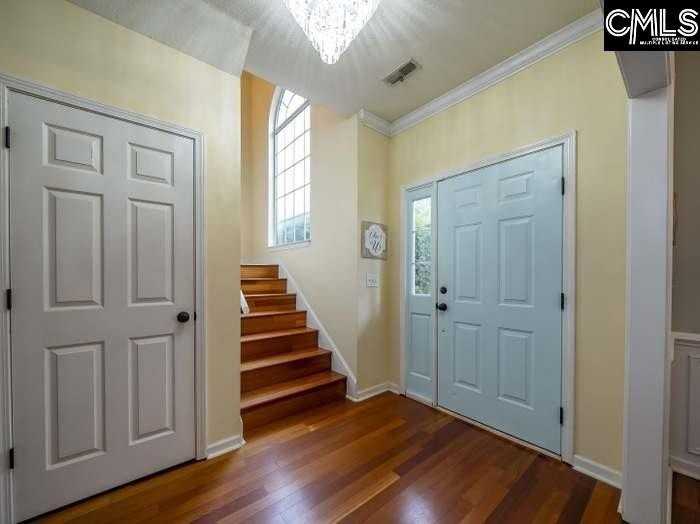 306 Coventry Lake Dr - Photo 2 of 35