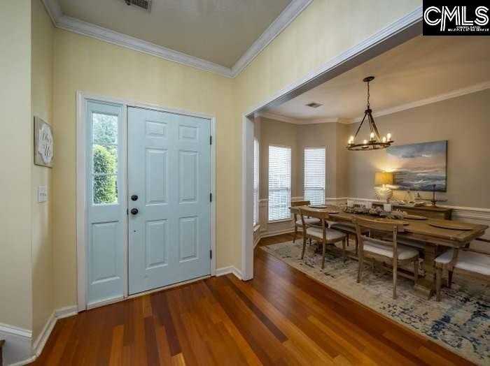 306 Coventry Lake Dr - Photo 3 of 35
