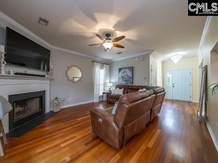 306 Coventry Lake Dr - Photo 5 of 35